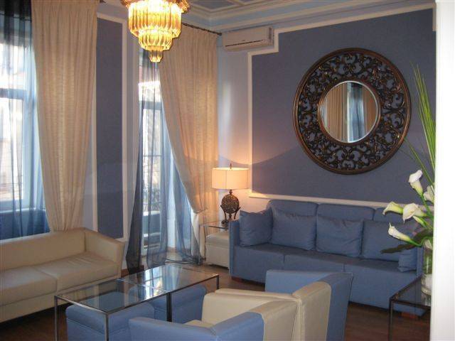 Pensao Residencial Do Sul, Lisbon, Portugal, bed & breakfasts with non-smoking rooms in Lisbon