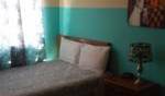 Hotel y Parador Oasis - Get cheap hostel rates and check availability in Campamento Buena Vista 3 photos