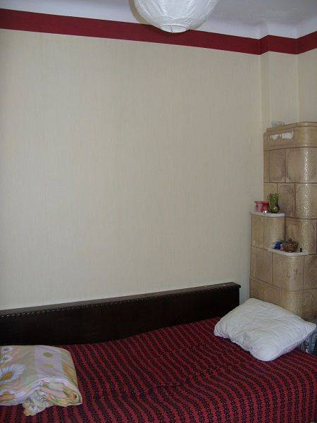 Linden Lake Hostel, Bucharest, Romania, promotional codes available for hostel bookings in Bucharest