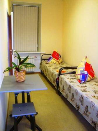 All The World Hostel, Saint Petersburg, Russia, search for hostels, low cost hotels B&Bs and more in Saint Petersburg