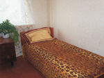 Baikal Ethnic Hostel, Ulan-Ude, Russia, top quality hostels in Ulan-Ude