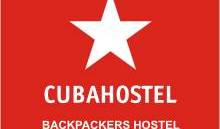 CubaHostel - Search for free rooms and guaranteed low rates in Saint Petersburg 8 photos