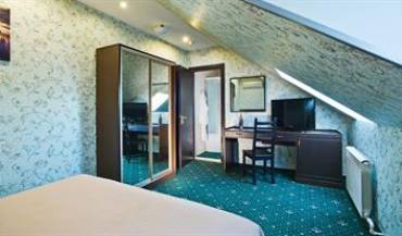 Eklipse - Wyszukaj dostępne pokoje i łóżka w hostelu i rezerwacji hoteli w Butovo 19 zdjęcia