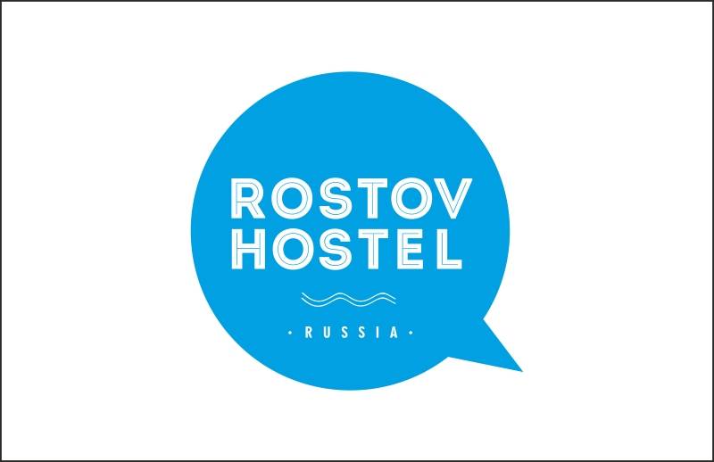 Rostov Hostel, Rostov-na-Donu, Russia, Russia hostels and hotels
