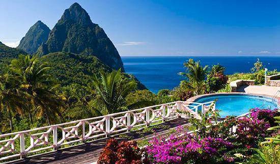 La Haut Plantation - Search available rooms and beds for hostel and hotel reservations in Soufriere, geneaology travel and theme travel 13 photos