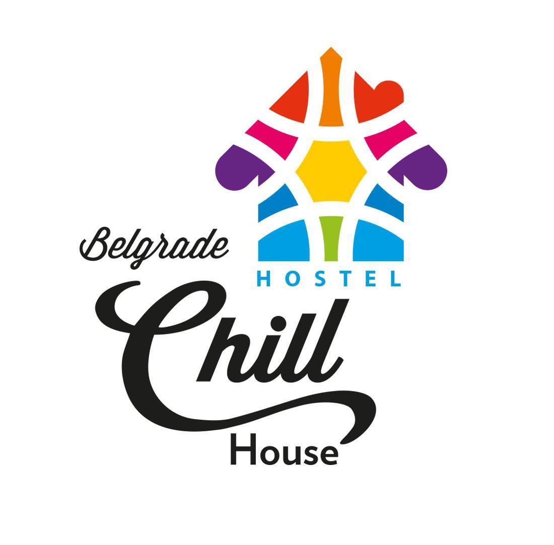 Chill House Hostel, Belgrade, Serbia, Serbia hostels and hotels