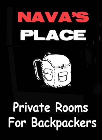 Nava's Place, Singapore, Singapore, best regional hostels and backpackers in Singapore