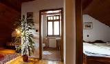 Bledec Hostel - Wyszukaj bezpłatne pokoje i gwarantowane niskie stawki w Bled-Recica 18 zdjęcia
