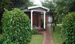Ancient Windmill Guesthouse - Search available rooms and beds for hostel and hotel reservations in Benoni 12 photos