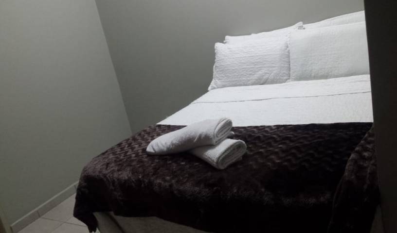 Hostel Accommodation Johannesburg - Get cheap hostel rates and check availability in Johannesburg, youth hostel 26 photos