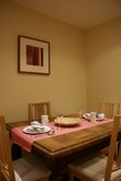 Apartment Ausias Marc Monumental, Barcelona, Spain, hostels worldwide - online hostel bookings, ratings and reviews in Barcelona