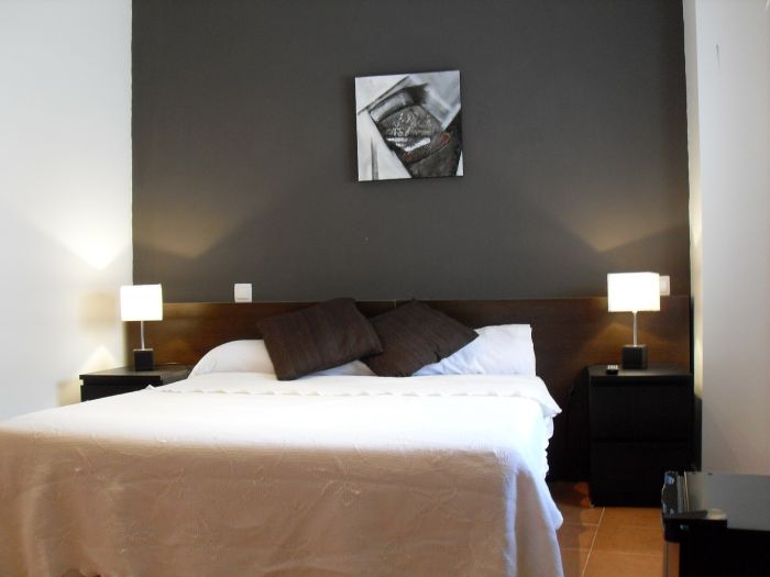 C and H Madrid Norte, Madrid, Spain, discounts on hostels in Madrid