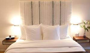 Omni Apartments - Vyhľadajte voľné izby a garantované nízke ceny v Barcelona, Ako vybrať hostelu 1 fotografie