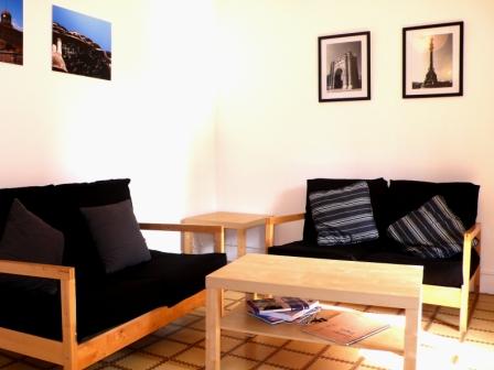 Suite Dreams Apartment, Barcelona, Spain, today's hot deals at hostels in Barcelona