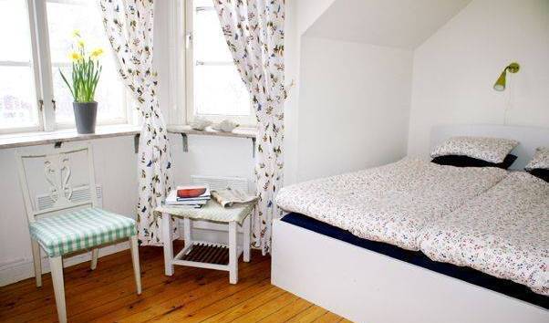 Gnesta Strand Bed and Breakfast - Rechercher des chambres libres et des taux bas garantis dans Gnesta 11 Photos