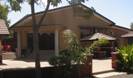 Meserani Lodge and Campsite - Search for free rooms and guaranteed low rates in Arusha 3 photos