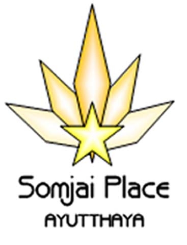 Somjai Place, Phra Nakhon Si Ayutthaya, Thailand, Thailand hostels and hotels