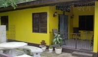 Tony's Guest House - Get cheap hostel rates and check availability in Petit Valley, backpacker hostel 19 photos