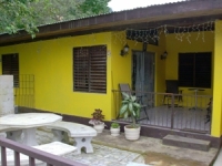 Tony's Guest House, Petit Valley, Trinidad and Tobago, hostels with the best beds for sleep in Petit Valley