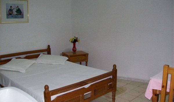 Hotel El Medina - Search available rooms and beds for hostel and hotel reservations in Mahdia 16 photos