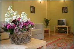 Ahmetefendievi Guest House Hotel, Istanbul, Turkey, hostels worldwide - online hostel bookings, ratings and reviews in Istanbul