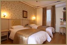Alaaddin Hotel, Istanbul, Turkey, Turkey bed and breakfasts and hotels