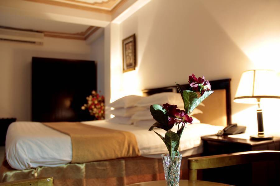 Hotel Sojovalo, Kampala, Uganda, Uganda bed and breakfasts and hotels
