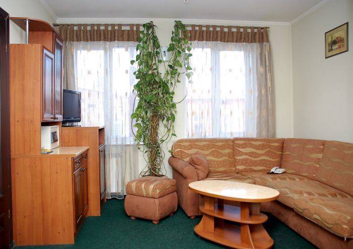 Your Hotel Prestige, L'viv, Ukraine, great destinations for budget travelers in L'viv
