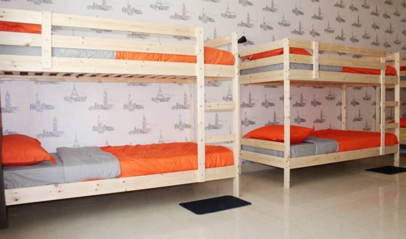 The Domme - Search available rooms and beds for hostel and hotel reservations in Barr Dubayy 14 photos