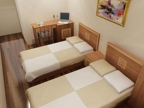 Hanoi Charming Hotel, Ha Noi, Viet Nam, UPDATED 2022 reserve popular bed & breakfasts with good prices in Ha Noi