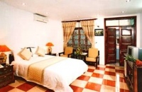 Hanoi Royal 2 Hotel, Ha Noi, Viet Nam, Viet Nam bed and breakfasts and hotels