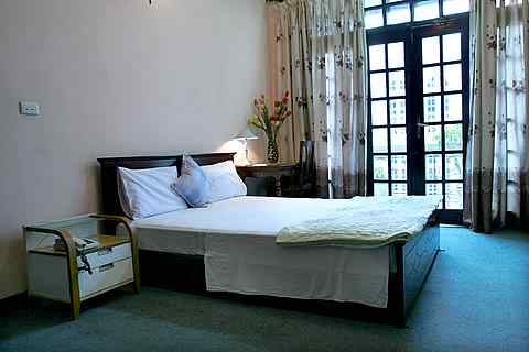 Light Star Hotel, Ha Noi, Viet Nam, Viet Nam bed and breakfasts and hotels