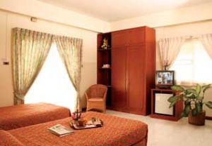 Love Planet 2, Ha Noi, Viet Nam, affordable motels, motor inns, guesthouses, and lodging in Ha Noi