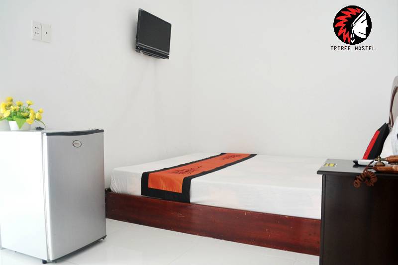 Tribee Hostel, Hoi An, Viet Nam, top 20 cities with bed & breakfasts and hotels in Hoi An