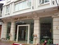 Zephyr Hotel, Ha Noi, Viet Nam, Viet Nam bed and breakfasts and hotels