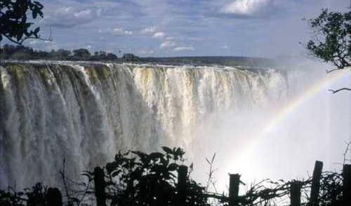 Africazimtravel Pamusha Lodge - Get cheap hostel rates and check availability in Victoria Falls, easy trips 33 photos