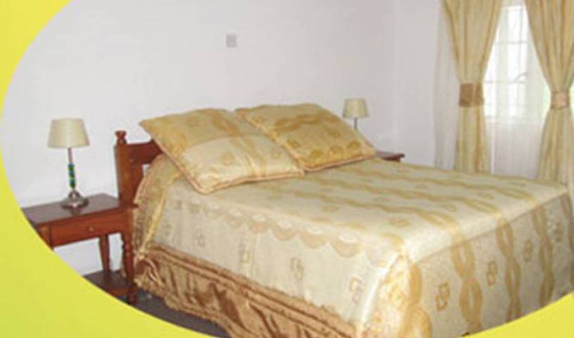 Village Inn Nyanga - Search available rooms and beds for hostel and hotel reservations in Nyanga 6 photos
